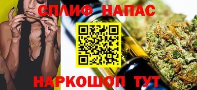 сатива Коммунар