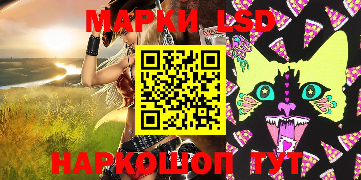Марки N-bome 1,8мг  Марки N-bome 1,8мг  купить наркотик  Вход с VPN  Качканар 