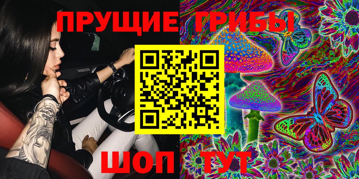 Галлюциногенные грибы MAGIC MUSHROOMS Качканар